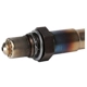 Purchase Top-Quality ACDELCO - 213-4698 - Heated Oxygen Sensor pa3