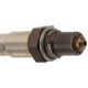Purchase Top-Quality ACDELCO - 213-4699 - Heated Oxygen Sensor pa2