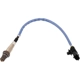 Purchase Top-Quality ACDELCO - 213-4764 - Heated Oxygen Sensor pa1