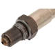 Purchase Top-Quality ACDELCO - 213-4764 - Heated Oxygen Sensor pa3