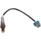 Purchase Top-Quality ACDELCO - 213-4768 - Heated Oxygen Sensor pa1