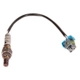 Purchase Top-Quality ACDELCO - 213-4779 - Heated Oxygen Sensor pa1