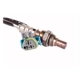 Purchase Top-Quality ACDELCO - 213-4779 - Heated Oxygen Sensor pa2