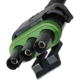 Purchase Top-Quality Oxygen Sensor by ACDELCO - 213-632 pa2