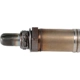 Purchase Top-Quality Oxygen Sensor by ACDELCO - 213-632 pa3