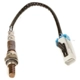Purchase Top-Quality ACDELCO - 213-802 - Heated Oxygen Sensor pa1