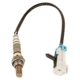 Purchase Top-Quality ACDELCO - 213-819 - Heated Oxygen Sensor pa1
