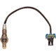 Purchase Top-Quality ACDELCO - 213-939 - Heated Oxygen Sensor pa1