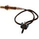 Purchase Top-Quality ACDELCO - 213-940 - Oxygen Sensor pa1