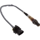 Purchase Top-Quality ACDELCO - 55563348 - Oxygen Sensor with Gray Colored Wire Sleeve pa2