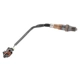 Purchase Top-Quality ACDELCO - 55574136 - Oxygen Sensor pa3