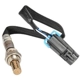 Purchase Top-Quality ACDELCO - AFS106 - Oxygen Sensor pa1