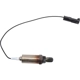 Purchase Top-Quality ACDELCO - AFS21 - Oxygen Sensor pa1