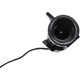 Purchase Top-Quality ACDELCO - AFS21 - Oxygen Sensor pa3