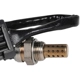 Purchase Top-Quality ACDELCO - AFS75 - Oxygen Sensor pa2