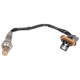 Purchase Top-Quality ACDELCO - AFS93 - Oxygen Sensor pa1