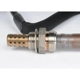Purchase Top-Quality ACDELCO - AFS98 - Oxygen Sensor pa2
