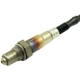 Purchase Top-Quality AEM ELECTRONICS - 30-2001 - Oxygen Sensor pa2