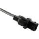 Purchase Top-Quality AEM ELECTRONICS - 30-2001 - Oxygen Sensor pa3