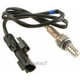 Purchase Top-Quality Oxygen Sensor by AUTO 7 - 036-0157 pa1