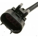 Purchase Top-Quality Oxygen Sensor by AUTO 7 - 036-0157 pa2