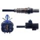 Purchase Top-Quality Oxygen Sensor by AUTO 7 - 036-0199 pa1