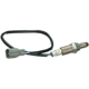 Purchase Top-Quality Oxygen Sensor by AUTOTECNICA - TY1318665 pa1