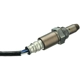 Purchase Top-Quality Oxygen Sensor by AUTOTECNICA - TY1318665 pa3