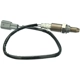 Purchase Top-Quality Oxygen Sensor by AUTOTECNICA - TY1318665 pa4