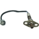 Purchase Top-Quality AUTOTECNICA - TY1318671 - Oxygen Sensor pa1