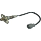 Purchase Top-Quality AUTOTECNICA - TY1318671 - Oxygen Sensor pa2