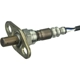 Purchase Top-Quality AUTOTECNICA - TY1318671 - Oxygen Sensor pa3