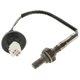 Purchase Top-Quality BLUE STREAK (HYGRADE MOTOR) - SG213 - Oxygen Sensors pa1