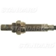 Purchase Top-Quality Oxygen Sensor by BLUE STREAK (HYGRADE MOTOR) - SG1820 pa2