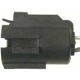 Purchase Top-Quality Oxygen Sensor by BLUE STREAK (HYGRADE MOTOR) - SG1820 pa3