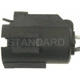 Purchase Top-Quality Oxygen Sensor by BLUE STREAK (HYGRADE MOTOR) - SG1820 pa4