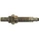 Purchase Top-Quality Oxygen Sensor by BLUE STREAK (HYGRADE MOTOR) - SG1820 pa5