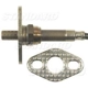 Purchase Top-Quality Oxygen Sensor by BLUE STREAK (HYGRADE MOTOR) - SG788 pa2