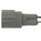 Purchase Top-Quality Oxygen Sensor by BLUE STREAK (HYGRADE MOTOR) - SG788 pa3