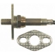 Purchase Top-Quality Oxygen Sensor by BLUE STREAK (HYGRADE MOTOR) - SG788 pa7