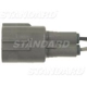Purchase Top-Quality Oxygen Sensor by BLUE STREAK (HYGRADE MOTOR) - SG788 pa8