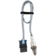 Purchase Top-Quality Oxygen Sensor by BOSCH - 11024 pa1