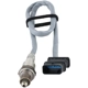 Purchase Top-Quality Oxygen Sensor by BOSCH - 11024 pa2