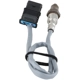 Purchase Top-Quality Oxygen Sensor by BOSCH - 11024 pa3