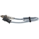 Purchase Top-Quality Oxygen Sensor by BOSCH - 11024 pa4