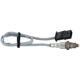 Purchase Top-Quality Oxygen Sensor by BOSCH - 11024 pa5