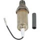 Purchase Top-Quality BOSCH - 11027 - Oxygen Sensor pa10