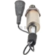 Purchase Top-Quality Capteur d'oxygène par BOSCH - 11051 pa4