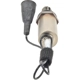 Purchase Top-Quality Capteur d'oxygène par BOSCH - 11051 pa5
