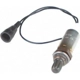 Purchase Top-Quality Oxygen Sensor by BOSCH - 11051 pa9